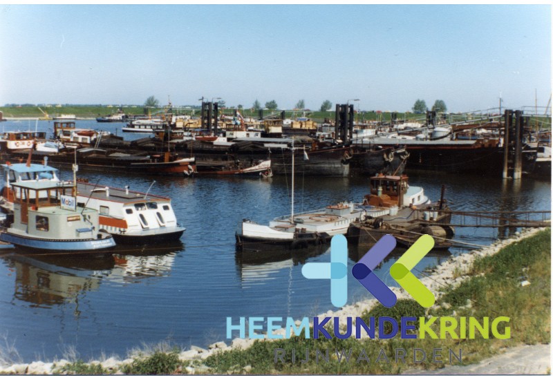 Tuindorp 11-7-1977 Coll. HKR (3)